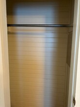 1020 Sedgefield St in Durham, NC - Foto de edificio - Building Photo