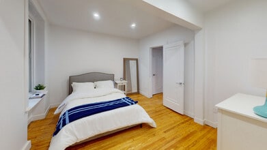 5881 Monkland in Montréal, QC - Building Photo - Building Photo