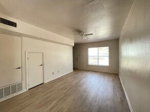 403 E French Ave in Temple, TX - Building Photo - Building Photo