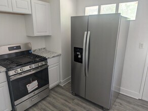 6 Southwood Ct in Champaign, IL - Building Photo - Building Photo