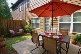 5025 Hastings Terrace in Alpharetta, GA - Building Photo - Building Photo