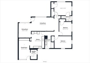 4031 Whitman St in Houston, TX - Building Photo - Building Photo
