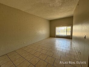 131 E Roger Rd-Unit -B in Tucson, AZ - Building Photo - Building Photo
