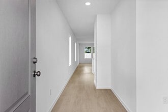 3038 Mallorca Dr in Conroe, TX - Building Photo - Building Photo