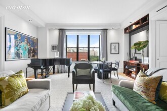 210 Riverside Dr-Unit -: 10H in New York, NY - Building Photo - Building Photo