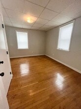 255 Columbia St in Fall River, MA - Building Photo - Building Photo