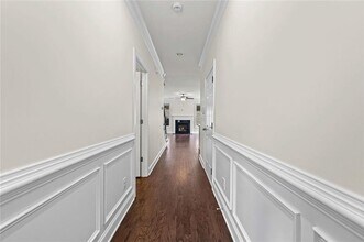 2794 Archway Dr in Atlanta, GA - Building Photo - Building Photo