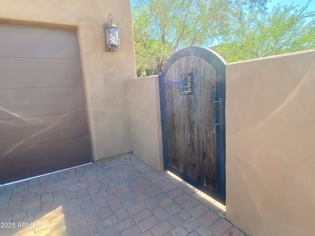 29317 N 164th St in Scottsdale, AZ - Building Photo - Building Photo