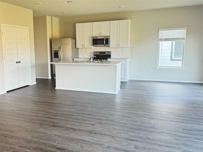 property at 21214 Mem Vis Dr