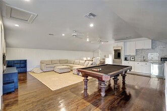 6220 Bayshore Blvd in Tampa, FL - Building Photo - Building Photo