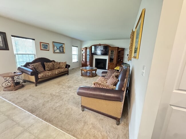 14217 Belle Ave in Culpeper, VA - Building Photo - Building Photo