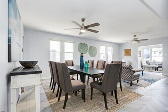102 N Baltimore Ave in Ventnor City, NJ - Building Photo - Building Photo
