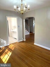 6110 Wynnwood Rd in Bethesda, MD - Building Photo - Building Photo