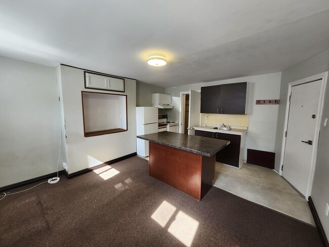 property at 120-120 Pitt St