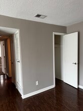 2019 Benson Gardens Blvd in Omaha, NE - Building Photo - Building Photo