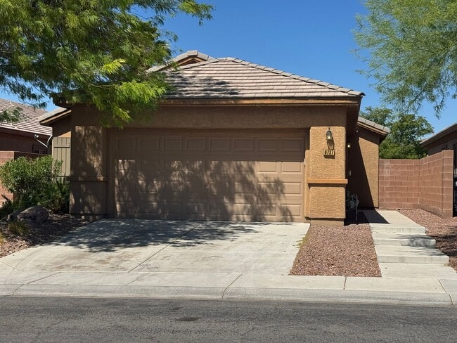 property at 6737 Divers Loons St