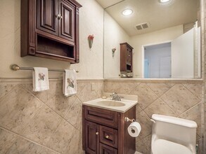 1450 42nd Ave, Unit 2 in Capitola, CA - Building Photo - Building Photo