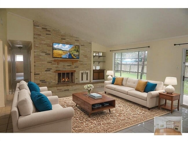 14311 Templar Ln