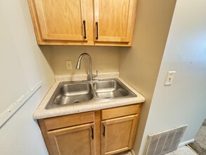 1425 G St in Lincoln, NE - Building Photo - Building Photo