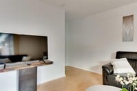 4319 Bettis Dr photo'