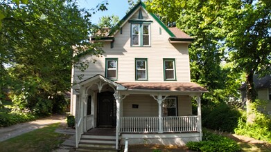 70 2nd St in South Orange, NJ - Building Photo - Building Photo