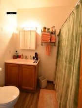 614 Centennial St in Red Wing, MN - Building Photo - Building Photo