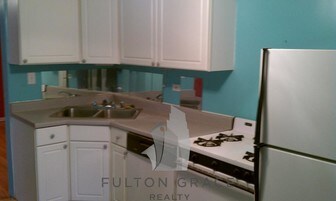 5943 N Magnolia Ave, Unit 5943-3 in Chicago, IL - Building Photo