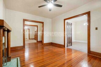 2316 E 12th Ave in Denver, CO - Building Photo - Building Photo