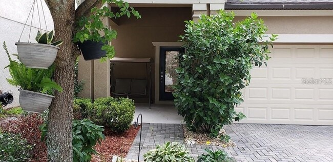 309 Capron Ash Loop in Casselberry, FL - Building Photo - Building Photo