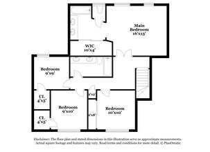 147 Alterra Dr in Henderson, NV - Building Photo - Building Photo