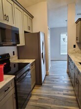 3060 Bryce Ct in Deltona, FL - Building Photo - Building Photo