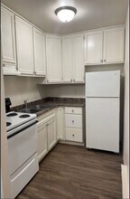 1459 E Market St-Unit -1459-B in Germantown, OH - Building Photo - Building Photo
