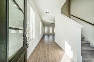 2118 Fisher Bnd Dr in Crosby, TX - Building Photo - Building Photo