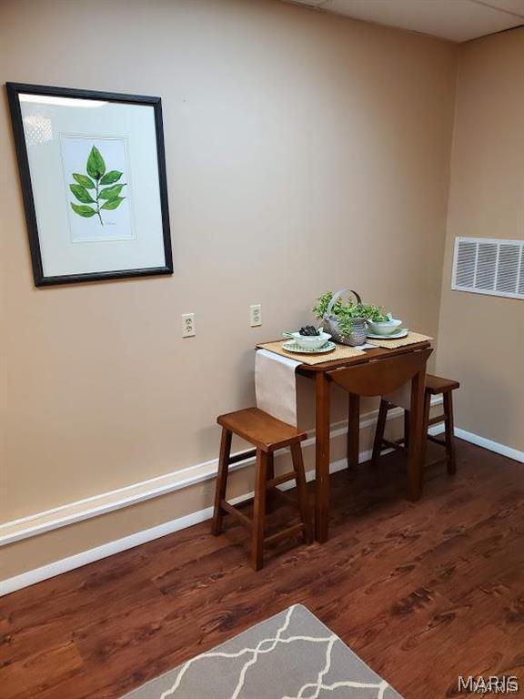 2761 Gravois Ave in St. Louis, MO - Building Photo - Building Photo