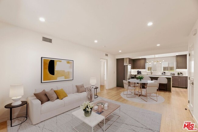 property at 751 N Alfred St