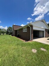 1221 W Evans St in Florence, SC - Building Photo - Building Photo