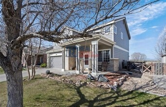11671 Elkhart St in Brighton, CO - Building Photo - Building Photo