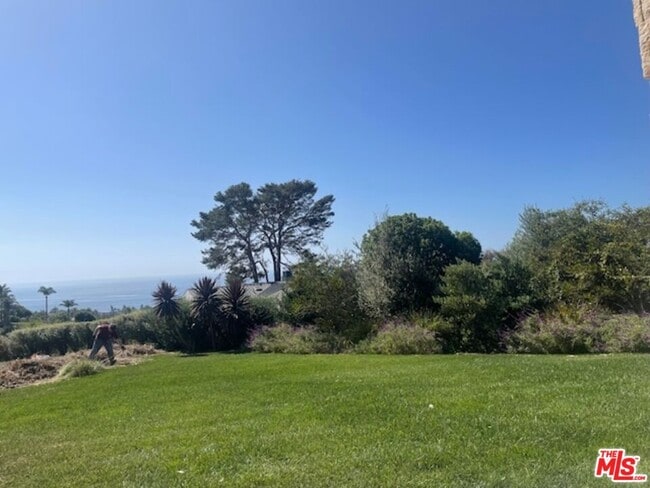 property at 30060 Harvester Rd