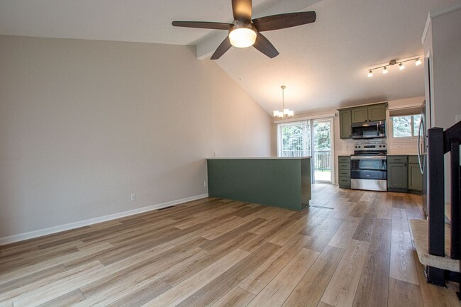 7108 Audrey St in Omaha, NE - Building Photo - Building Photo