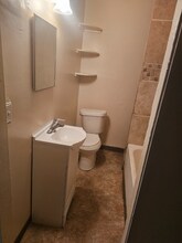 6805 Clark Ave in Cleveland, OH - Building Photo - Building Photo