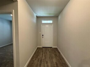 413 Passenger Trl in Fort Worth, TX - Building Photo - Building Photo