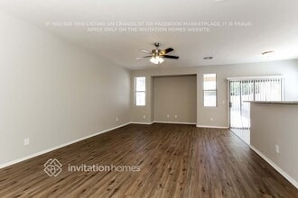 9526 W Minnezona Ave in Phoenix, AZ - Building Photo - Building Photo