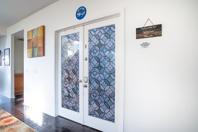 13166 Monrovia St in Hesperia, CA - Building Photo