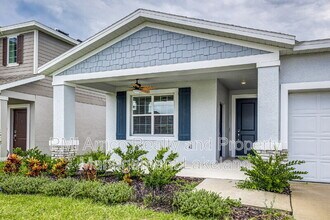 1228 Tyler Lp in Winter Haven, FL - Building Photo - Building Photo