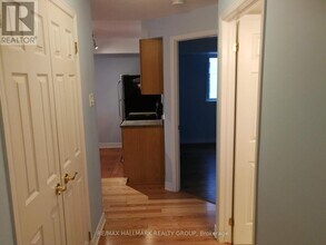 429 Somerset St W in Ottawa, ON - Building Photo - Building Photo