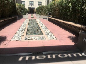 1150 J St in San Diego, CA - Building Photo - Building Photo