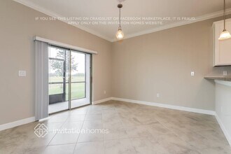 8515 Houndstooth Enclave Dr in New Port Richey, FL - Building Photo - Building Photo
