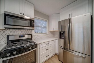 3775 Burnt Hickory Wy in Marietta, GA - Building Photo - Building Photo