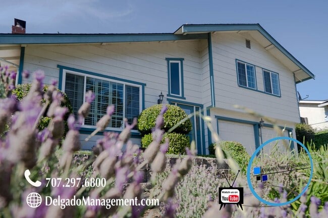property at 103 White Chapel Dr