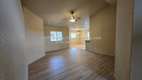 671 Chaffee Ave in Grand Junction, CO - Building Photo - Building Photo